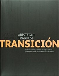 Transicion / Transition (Paperback)