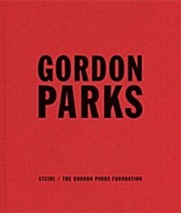 Gordon Parks: Collected Works (Hardcover)