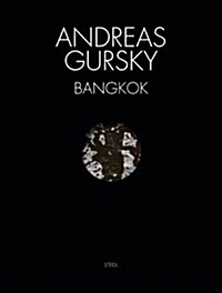 Bangkok (Hardcover)