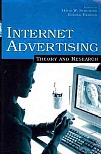 Internet Advertising : Theory and Research (Paperback, 2 Rev ed)