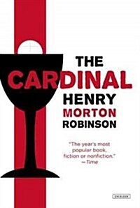 The Cardinal (Paperback, Reprint)