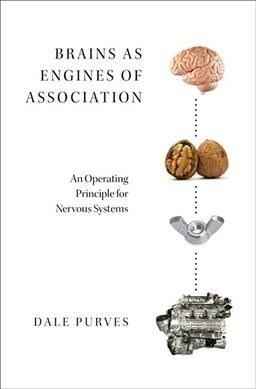 Brains as Engines of Association C (Hardcover)