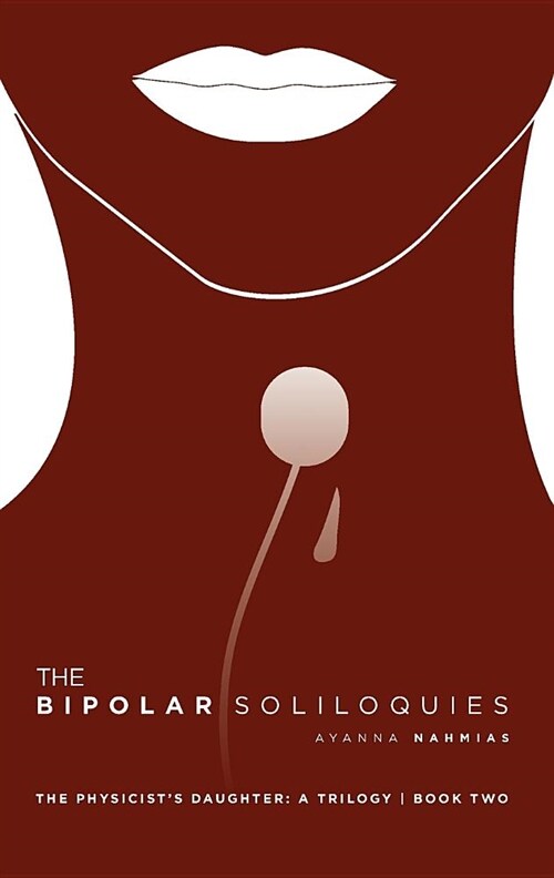 The Bipolar Soliloquies (Paperback)
