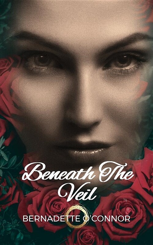 Beneath the Veil (Paperback)