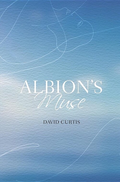 Albions Muse (Paperback)