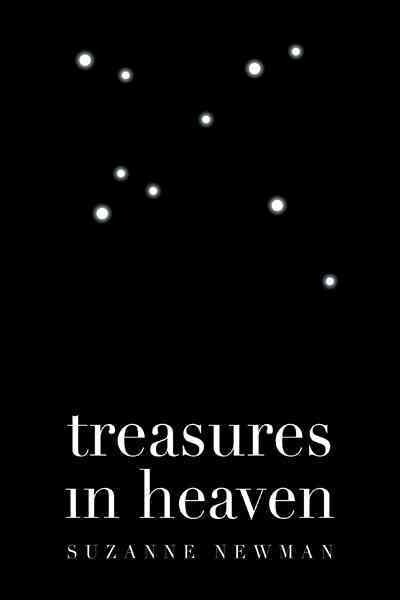 Treasures in Heaven (Paperback)