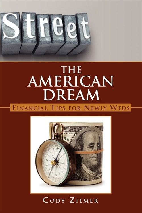 The American Dream (Paperback)