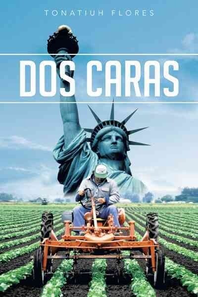DOS Caras (Paperback)