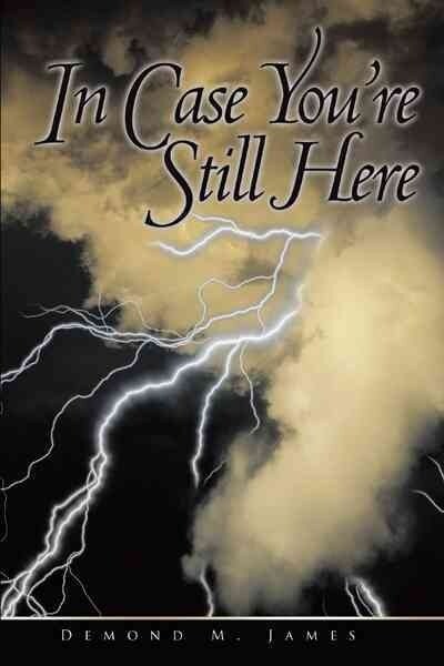 In Case Youre Still Here (Paperback)