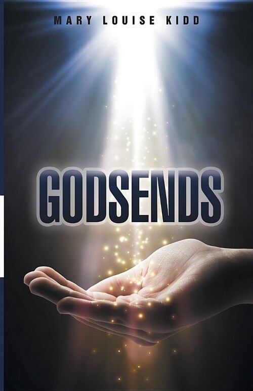 Godsends (Paperback)