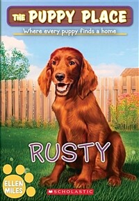 Rusty 