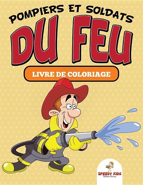 Dauphins: Livre de Coloriage (French Edition) (Paperback)