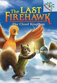 (The) Cloud Kingdom 