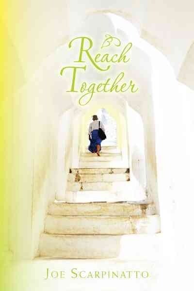 Reach Together (Paperback)