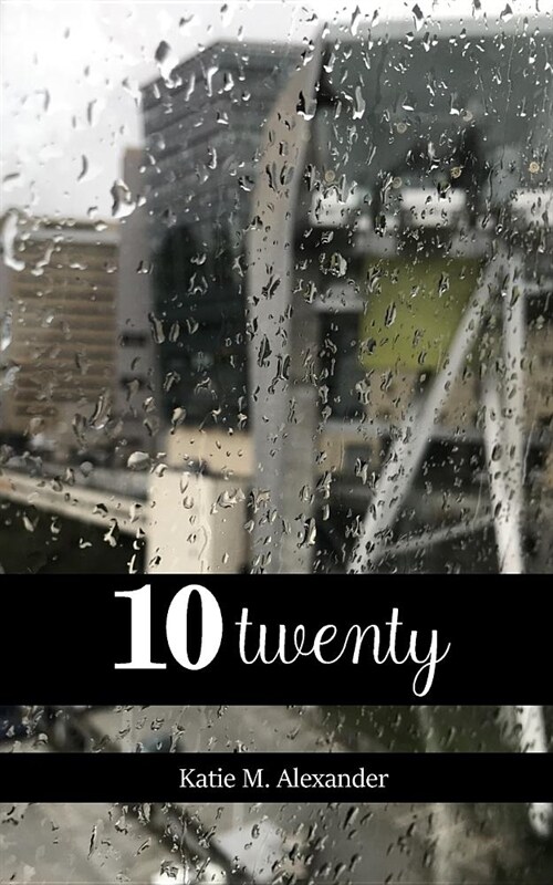 10twenty (Paperback)