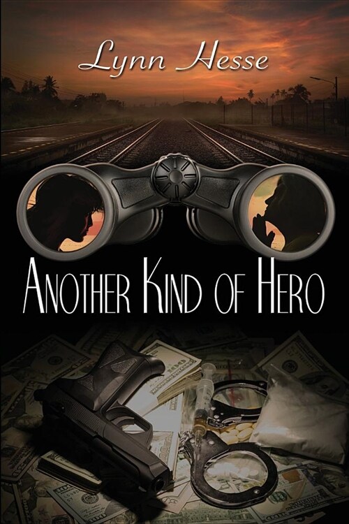 Another Kind of Hero (Paperback)