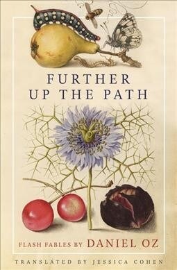 Further Up the Path (Paperback)