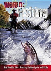 Fishing (Paperback)