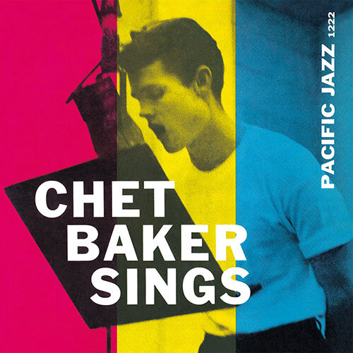 Chet Baker - Sings [Limited Edition] [180g LP]