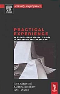 Practical Experience (Paperback)