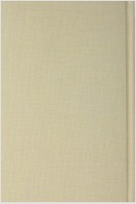 The Letters of Gustave Flaubert: 1830-1857: 1830-1857 (Hardcover)