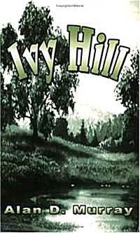 Ivy Hill (Paperback)