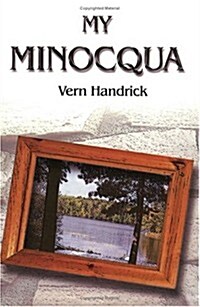 My Minocqua (Paperback)