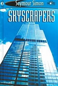 Skyscrapers (School & Library)