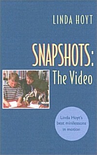 Snapshots (VHS)