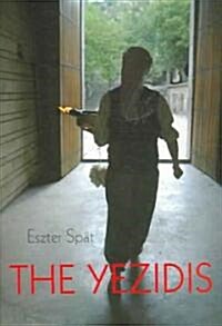 Yezidis (Paperback)
