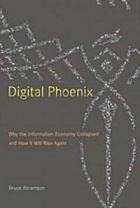 Digital Phoenix (Hardcover)