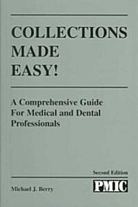 Collections Made Easy! (Paperback, 2nd)