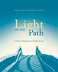 Light On The Path (Paperback)