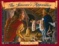 (The)sorcerer's apprentice 