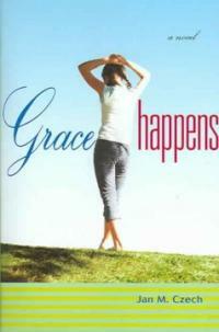 Grace happens 
