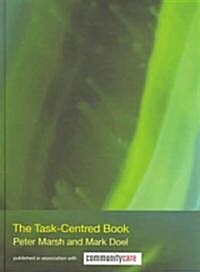 The Task-Centred Book (Hardcover)