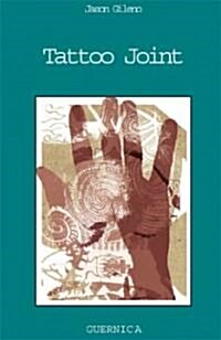 Tattoo Joint (Paperback)