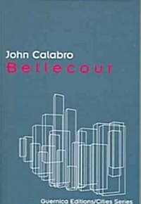 Bellecour (Paperback)