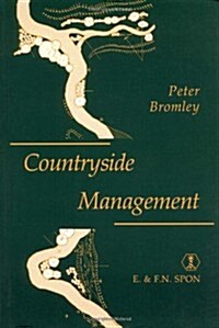 Countryside Management (Paperback)
