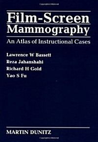 Film-screen Mammography (Hardcover)