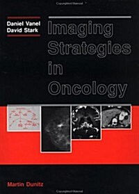 Imaging Strategies In Oncology (Hardcover)