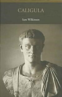 Caligula (Paperback)