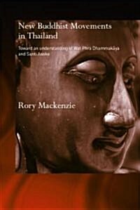 Buddhism in Canada (Hardcover)