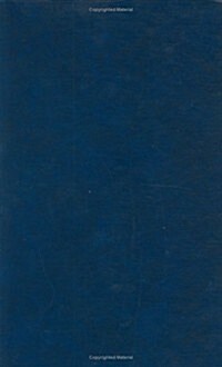 Jaina Sutras (Hardcover)