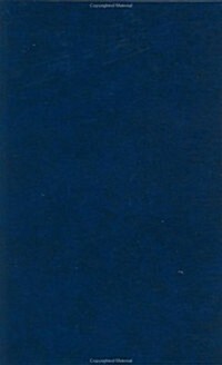 The Dhammapada and Sutta-Nipata (Hardcover)