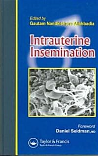 Intrauterine Insemination (Hardcover)