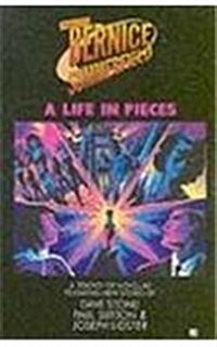A Life in Pieces : Three Novellas (Hardcover)