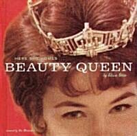 Beauty Queen (Hardcover)