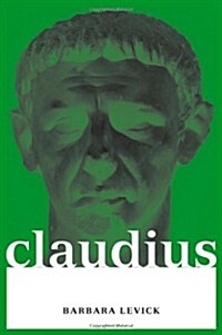 Claudius (Paperback)