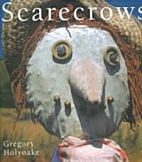 Scarecrows (Paperback)
